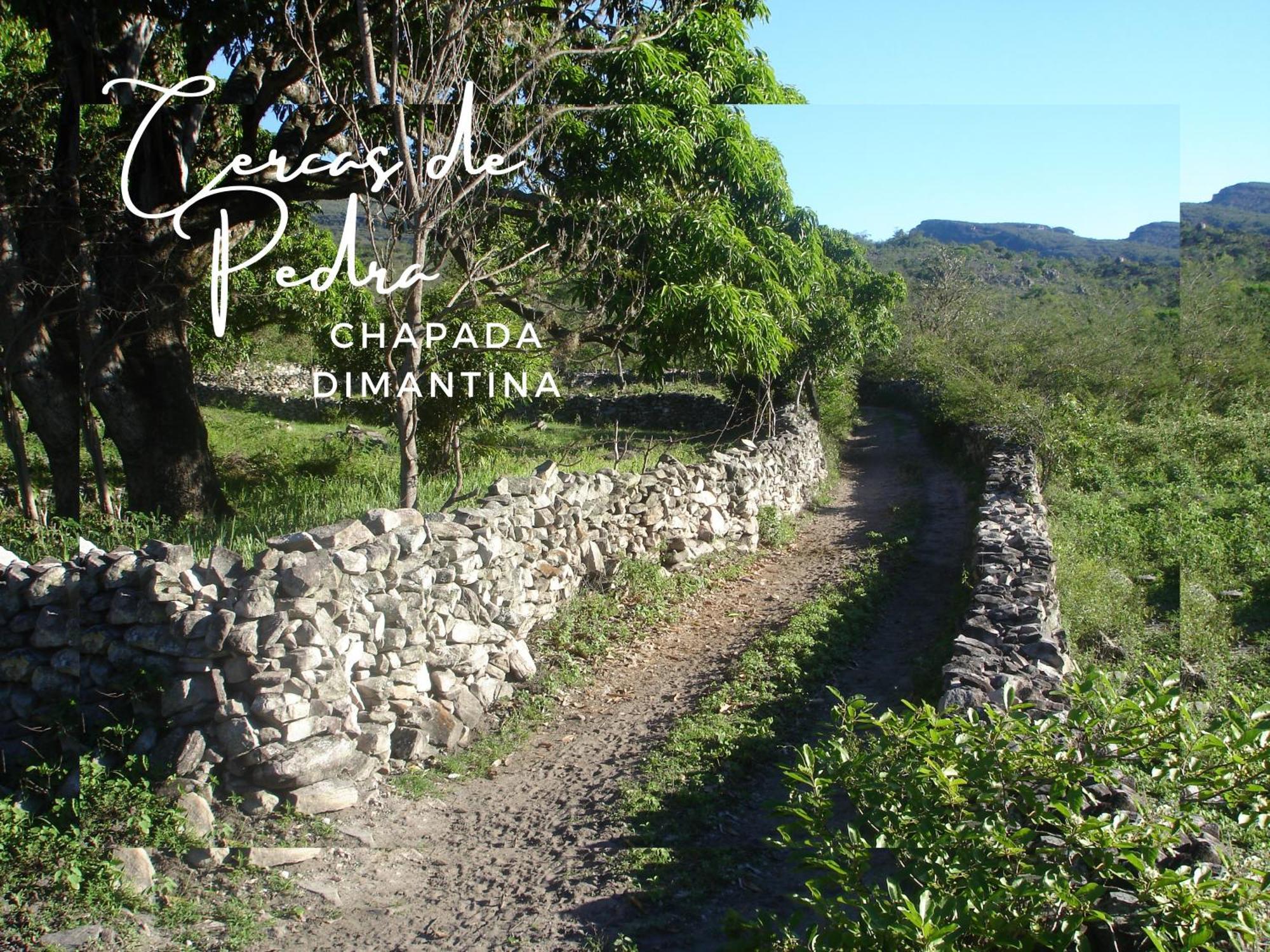 Recanto Villa Sao Joao Palmeiras  Bagian luar foto