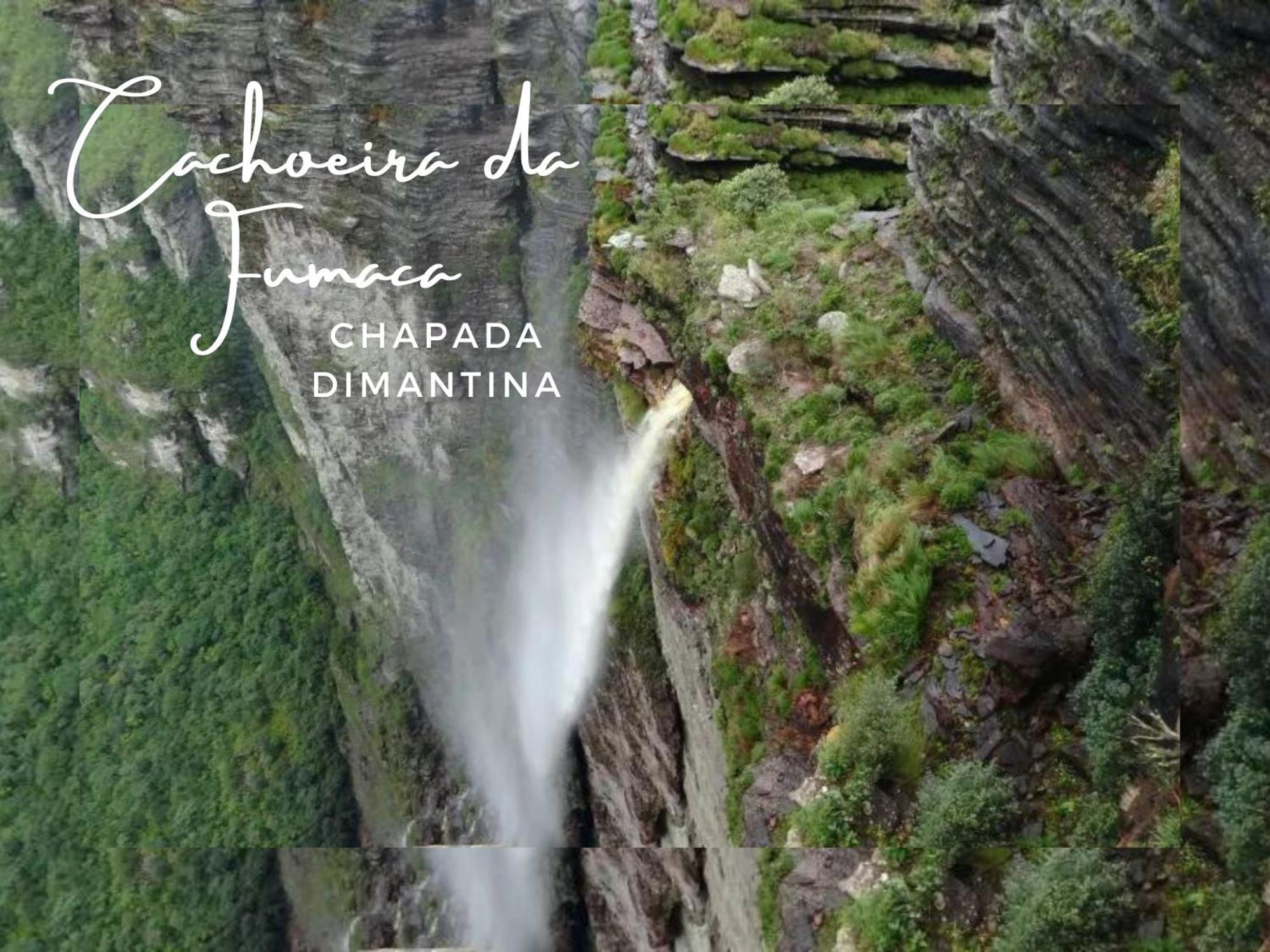 Recanto Villa Sao Joao Palmeiras  Bagian luar foto